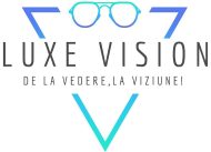 Luxe Vision Optic